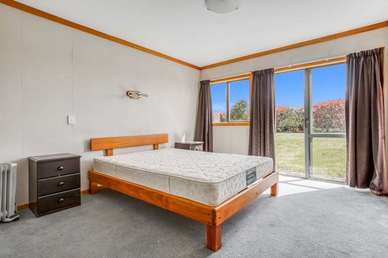 Photo of property in 15 Rogers Road, Pukehina, Te Puke, 3186