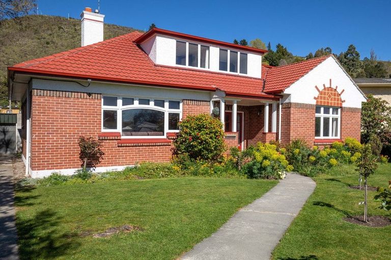 Photo of property in 85 Scotland Street, Roxburgh, 9500