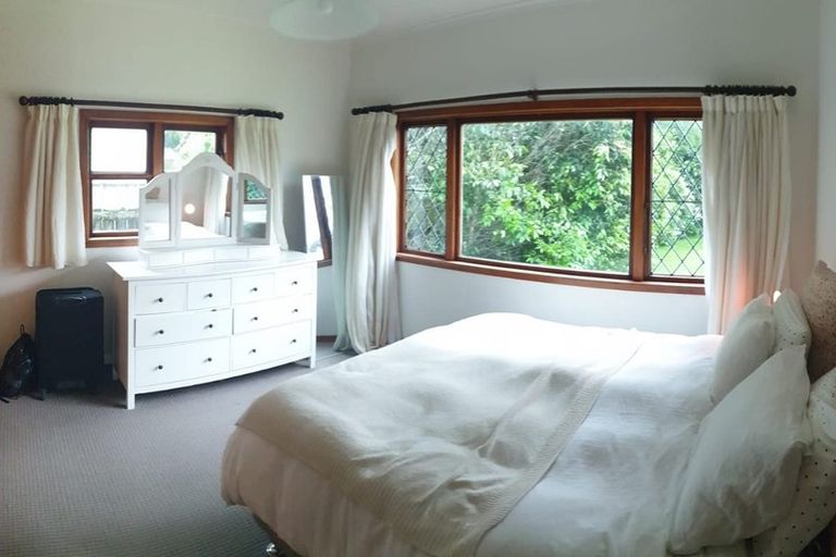 Photo of property in 23 Military Road, Boulcott, Lower Hutt, 5010