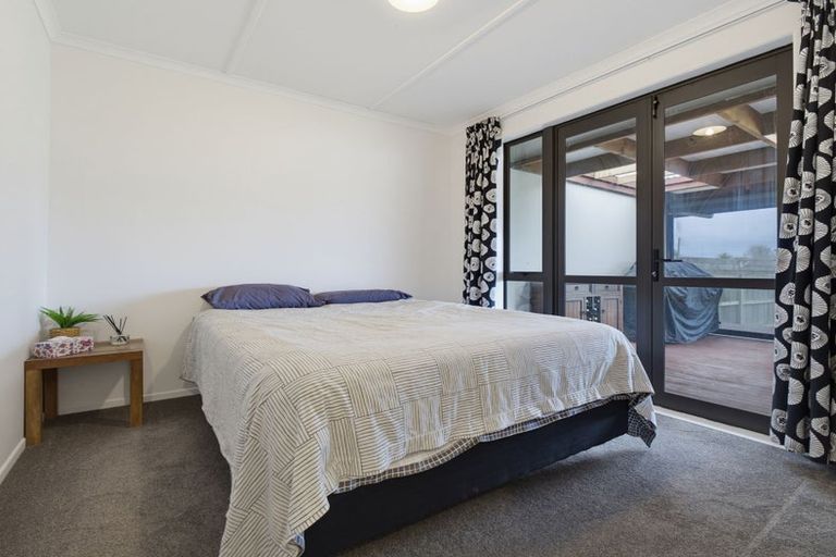 Photo of property in 80 Valley Road, Whakatane, 3120
