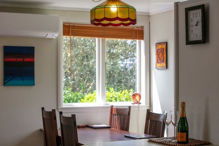 Photo of property in 41c Mataura Road, Waihi, 3610