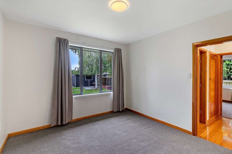 Photo of property in 30 Hercules Street, Shirley, Christchurch, 8013