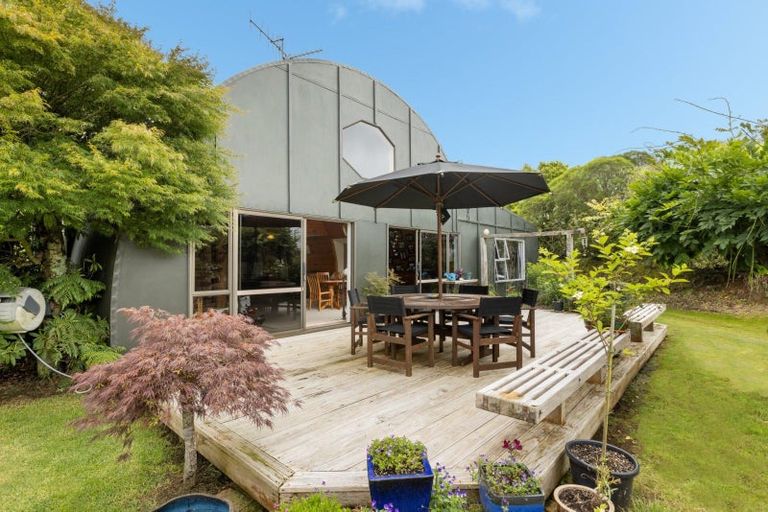 Photo of property in 88 Burd Road, Oropi, Tauranga, 3173