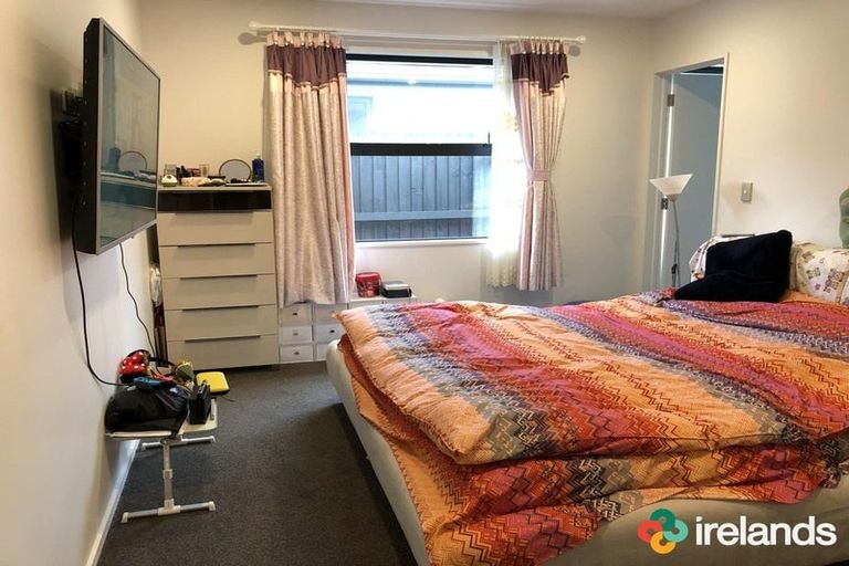 Photo of property in 6 Bouler Court, Halswell, Christchurch, 8025