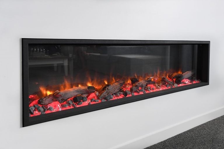 Photo of property in 11 Wikaira Road, Te Awamutu, 3800