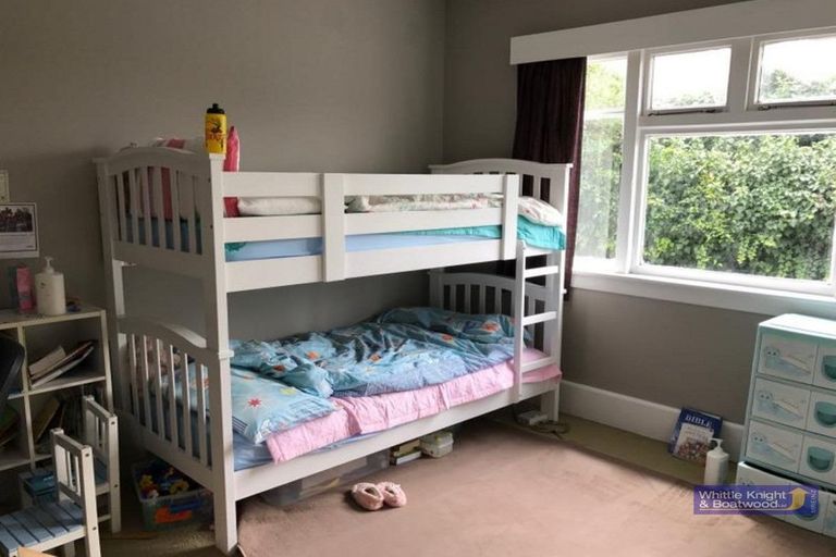 Photo of property in 82 Rattray Street, Riccarton, Christchurch, 8041