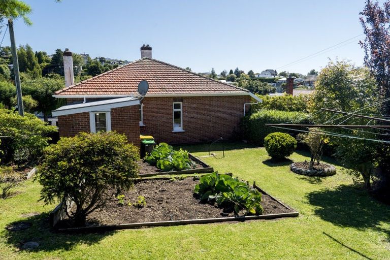 Photo of property in 27 Rosebery Street, Belleknowes, Dunedin, 9011