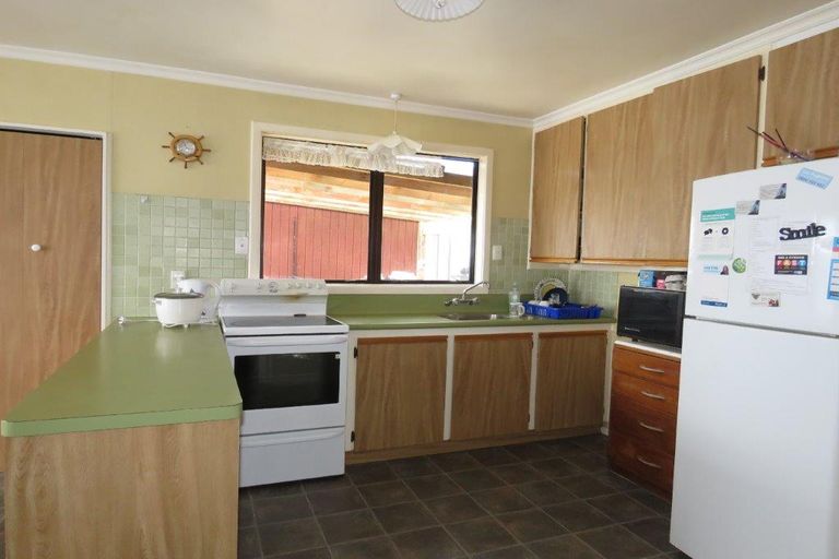 Photo of property in 54 Glengarry Crescent, Glengarry, Invercargill, 9810