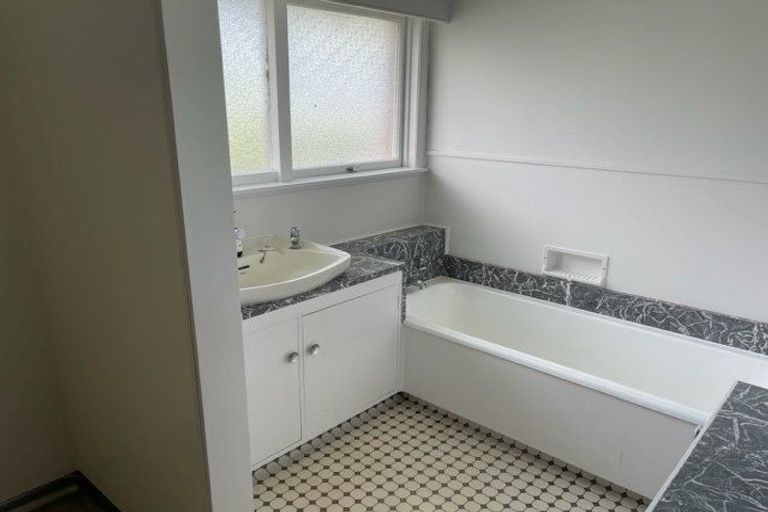 Photo of property in 41 Lake View Road, Takapuna, Auckland, 0622