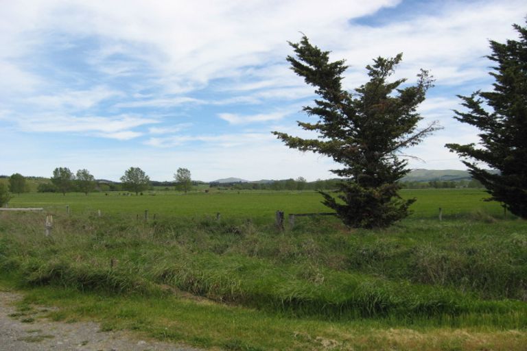 Photo of property in 55 Seddon Street, Cheviot, 7310