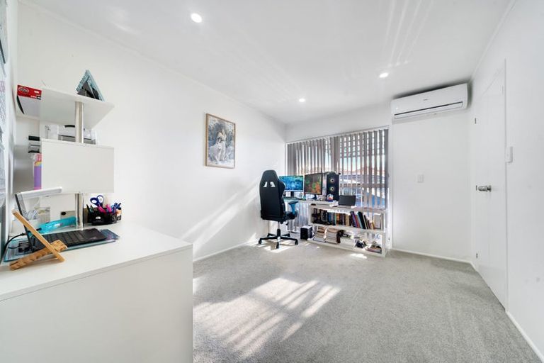 Photo of property in 1/57 Victoria Road, Papatoetoe, Auckland, 2025
