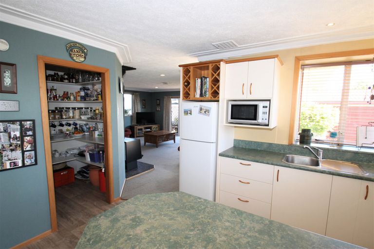 Photo of property in 26 Tay Street, Mosgiel, 9024