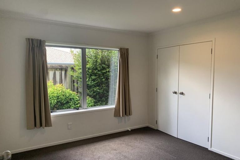 Photo of property in 67 Farringdon Avenue, Rototuna North, Hamilton, 3210