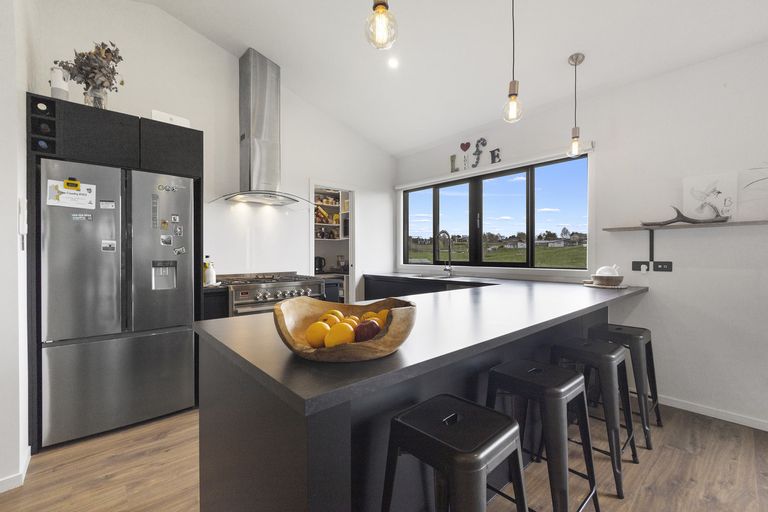 Photo of property in 1683 Te Rahu Road, Te Awamutu, 3879