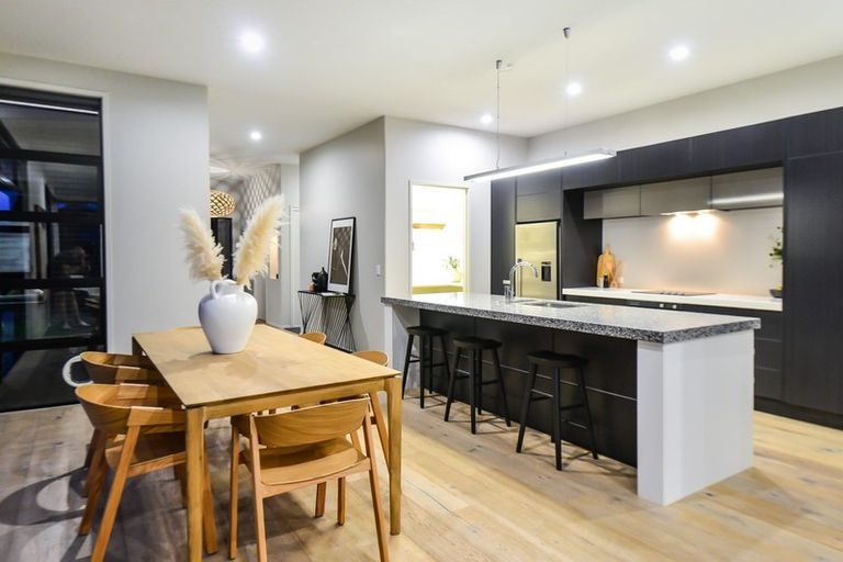 Photo of property in 379 Borman Road, Flagstaff, Hamilton, 3210