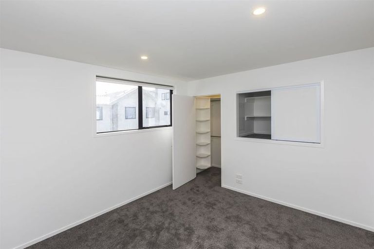 Photo of property in 17/232 Marine Parade, New Brighton, Christchurch, 8061