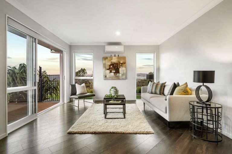 Photo of property in 61 Moses Road, Kaukapakapa, 0873