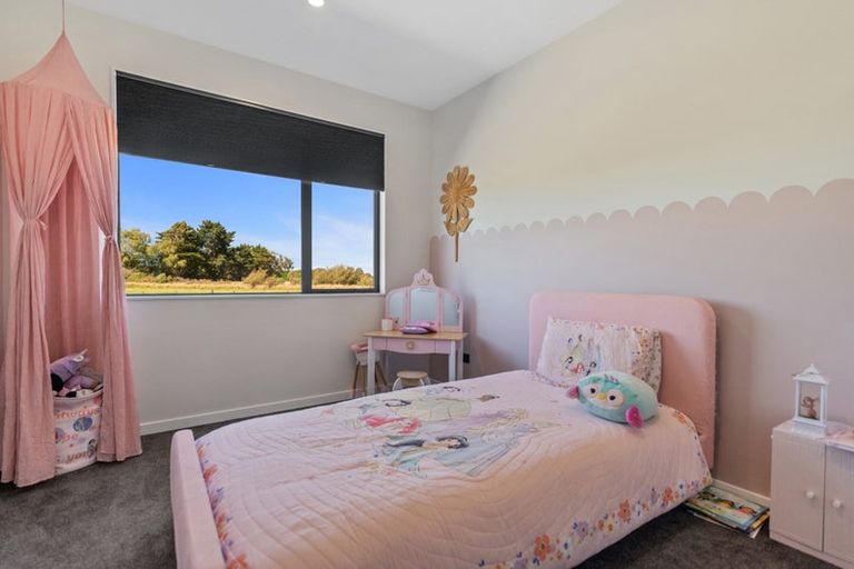 Photo of property in 190 Verdeco Boulevard, Lincoln, 7608