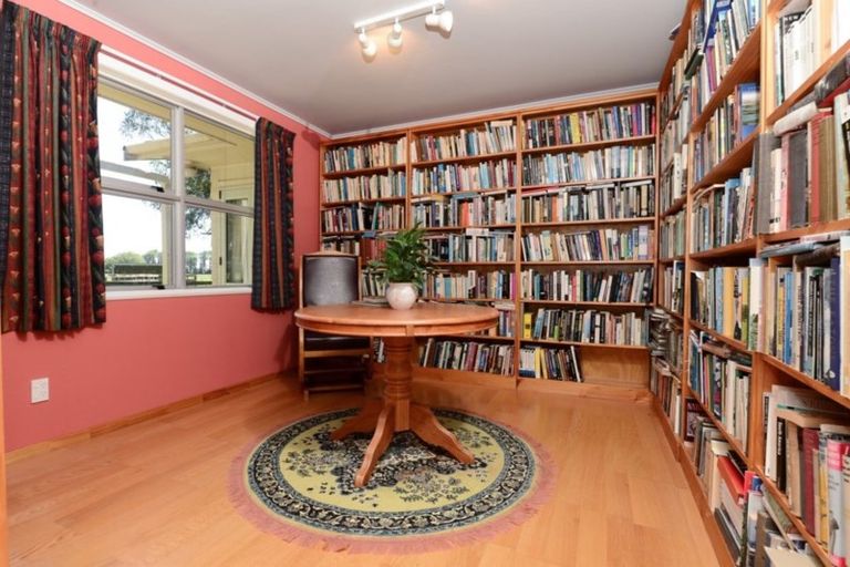 Photo of property in 134 Reynolds Road, Rotoorangi, Cambridge, 3495