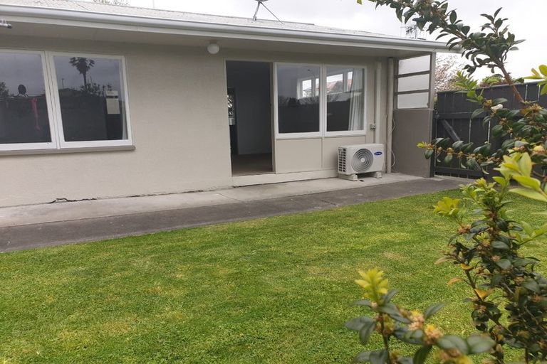 Photo of property in 307 Lyndon Road West, Hastings, 4122