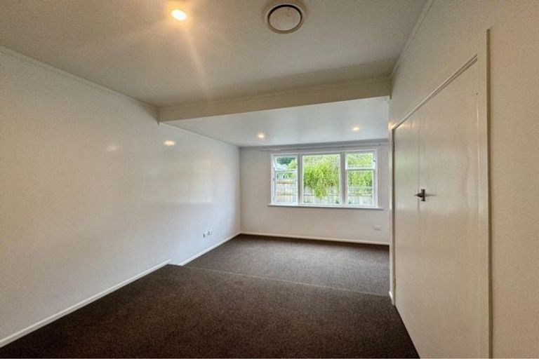 Photo of property in 457 Makara Road, Makara, Karori, 6972