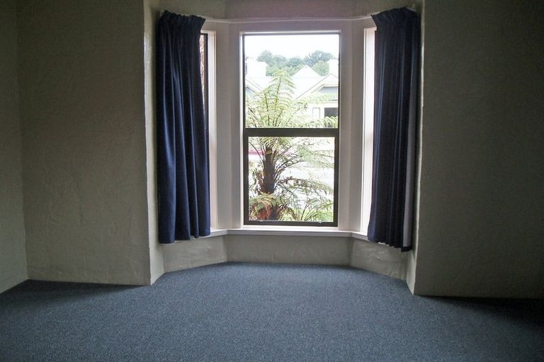 Photo of property in 857 Cumberland Street, North Dunedin, Dunedin, 9016