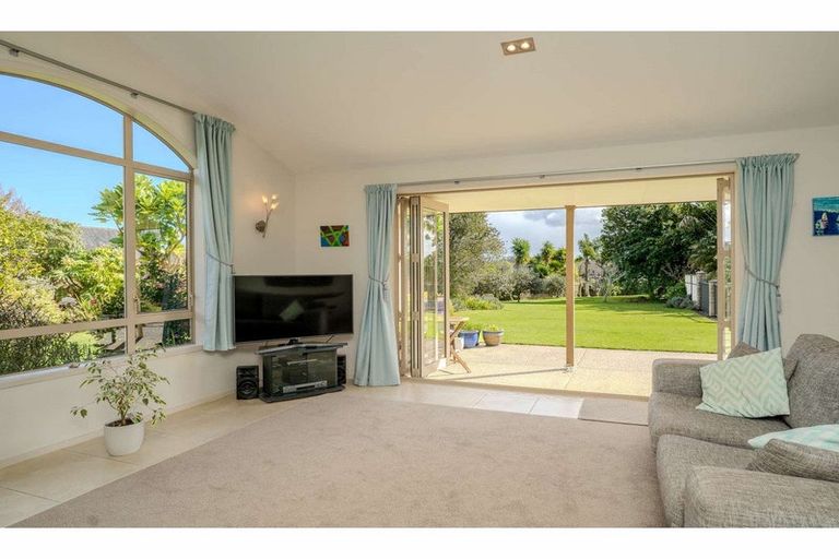 Photo of property in 10 Pickmere Lane, Kerikeri, 0230