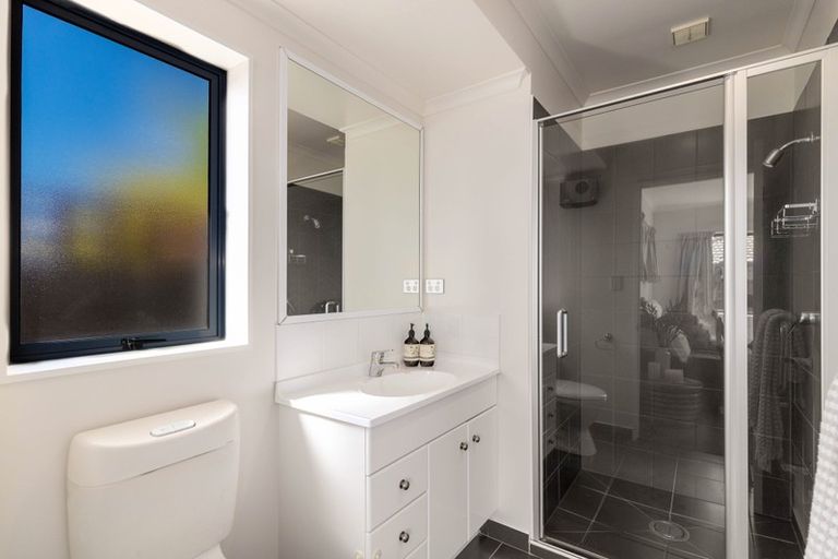 Photo of property in 35 Eastwood Rise, Waimairi Beach, Christchurch, 8083