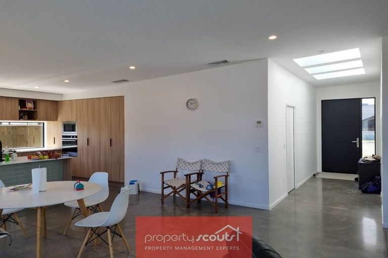 Photo of property in 13 Te Ara O Ngakeiha, Fitzroy, New Plymouth, 4312