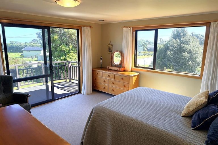 Photo of property in 125 Coulson Road, Paroa, Greymouth, 7805