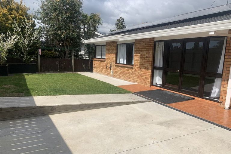 Photo of property in 100a Waihi Road, Judea, Tauranga, 3110