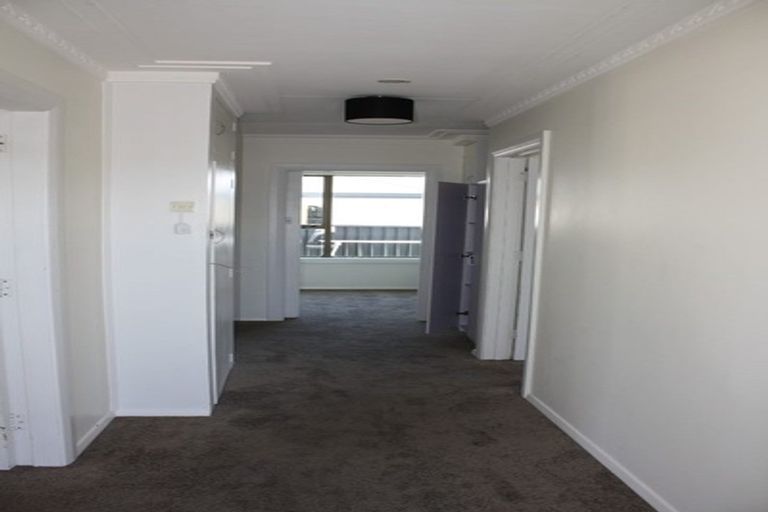 Photo of property in 64a Gordon Road, Mosgiel, 9024