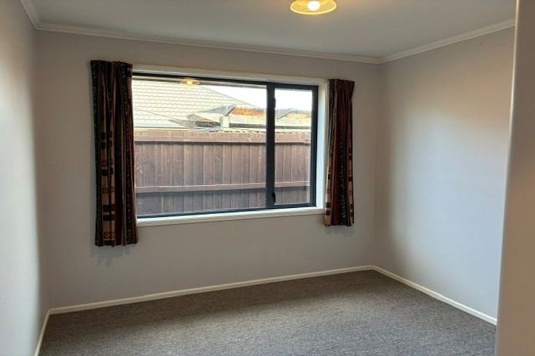 Photo of property in 5 Green Street, Rangiora, 7400