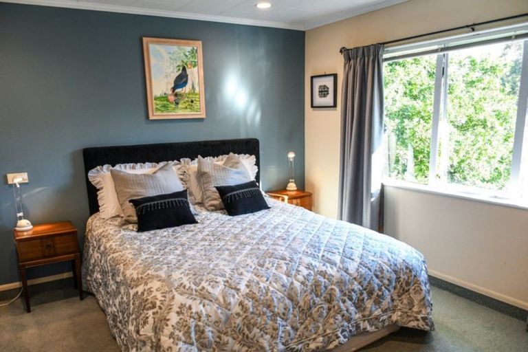 Photo of property in 60 Lucknow Road, Havelock North, 4130