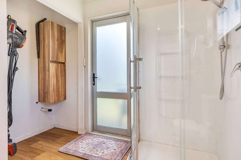 Photo of property in 31 Simon Urlich Road, Karikari Peninsula, Kaitaia, 0483