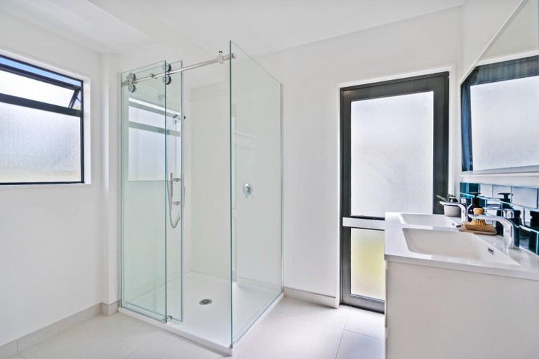 Photo of property in 28 Taranui Place, Mangawhai Heads, Mangawhai, 0505