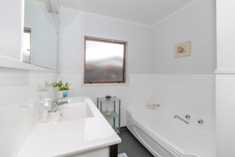 Photo of property in 54a Ellicott Road, Nawton, Hamilton, 3200