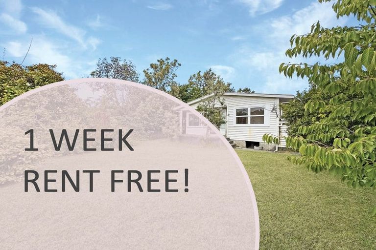 Photo of property in 18 Newry Road, Raumati Beach, Paraparaumu, 5032