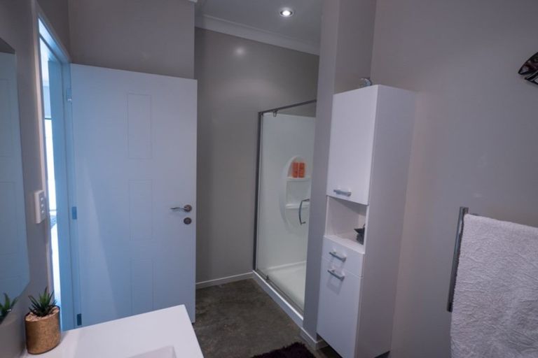 Photo of property in 3 Fairwinds Place, Hihi, Mangonui, 0494