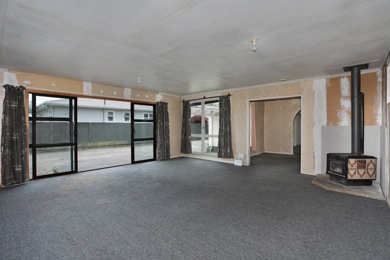 Photo of property in 462 Wellington Road, Marton, 4710