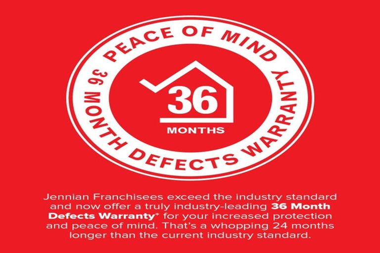 Photo of property in 69 Kelly Road, Cambridge, 3434