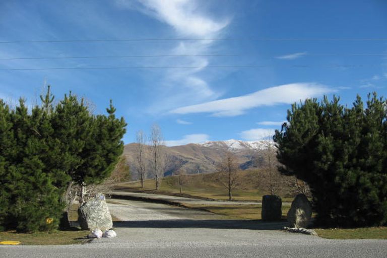 Photo of property in 42 Ballantyne Road, Wanaka, 9305