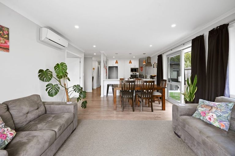 Photo of property in 16 Sexton Road, Huntington, Hamilton, 3210