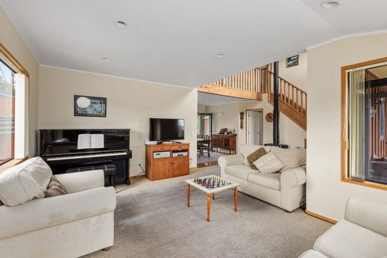 Photo of property in 173 Bosher Road, Wellsford, 0974