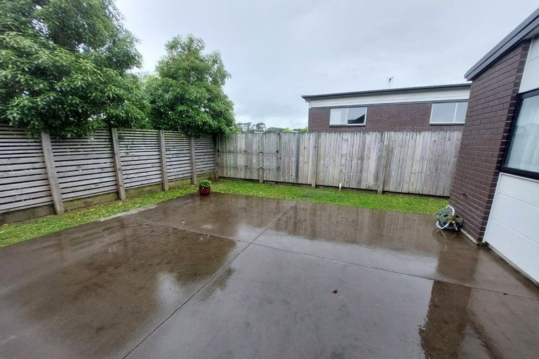 Photo of property in 18 Ridgedale Crescent, Flagstaff, Hamilton, 3210