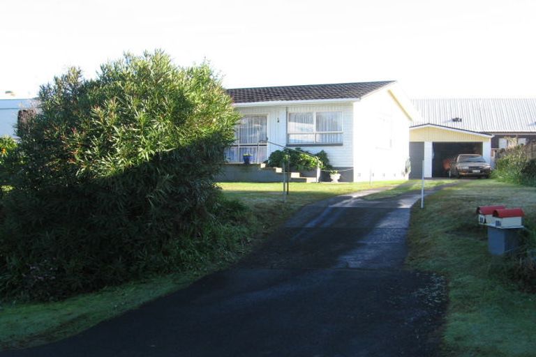 Photo of property in 53 Sillary Street, Hamilton East, Hamilton, 3216