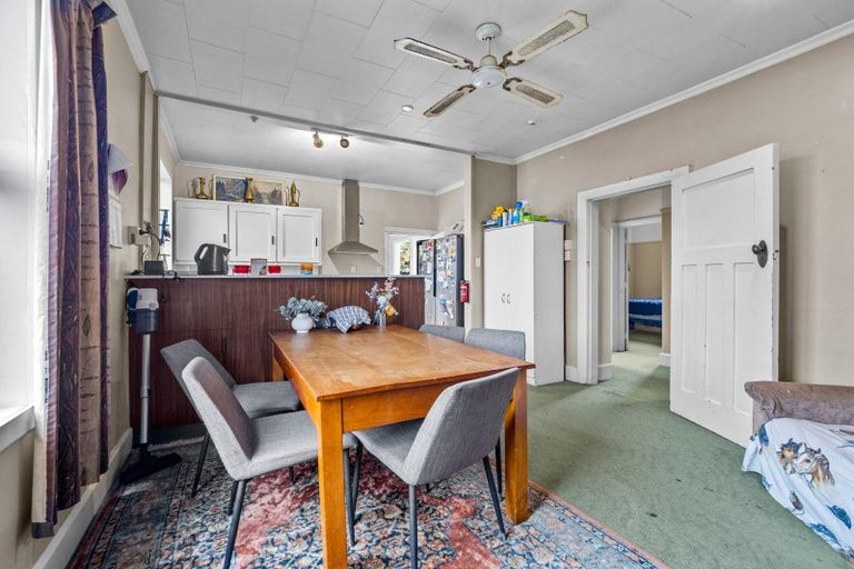 Photo of property in 62 Princes Street, Netherby, Ashburton, 7700