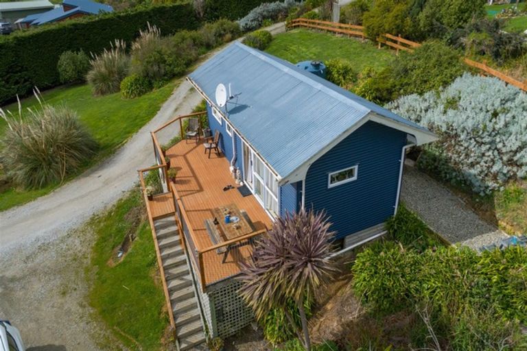 Photo of property in 34b Tenby Street, Moeraki, 9482