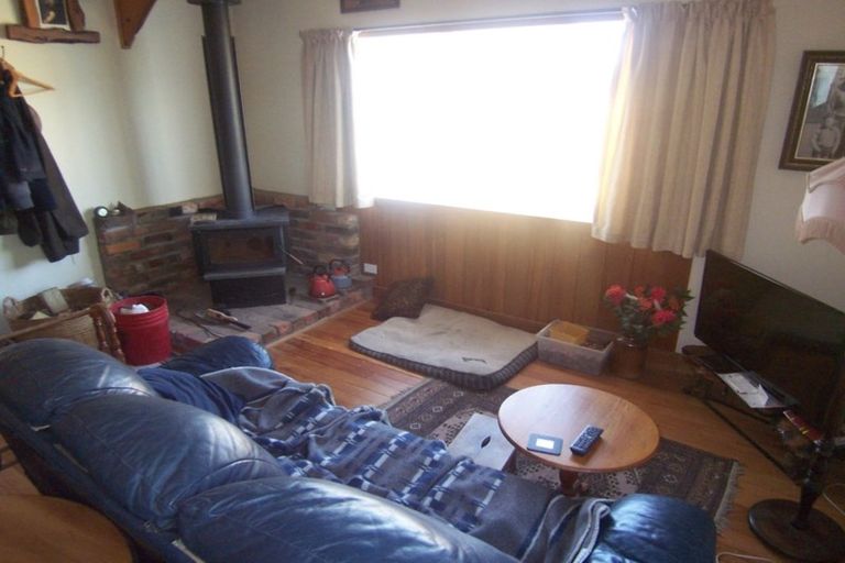 Photo of property in 11 Clifton Street, Little River, 7591