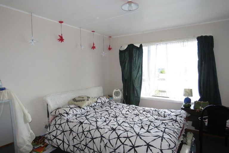 Photo of property in 54 Glengarry Crescent, Glengarry, Invercargill, 9810